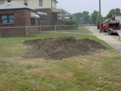 ./Gallery/2011 Bennet Lot Tree Removal/DSC06488.JPG